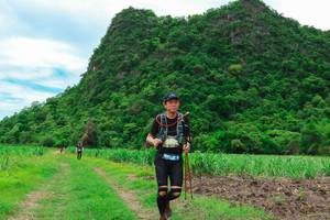 BIB: 5401
                            <button type="button" onclick="openModal(4432251)" class="btn btn-primary btn-sm float-right btn-popup" data-toggle="modal" data-target=".modal-high-quality">
                        <i class="fas fa-shopping-cart"></i> Add to Cart
                    </button>
                                            <button type="button" onclick="isThisMe(4432251, true)" class="btn btn-success btn-sm float-right btn-popup btn-isme hidden" data-toggle="tooltip" data-placement="bottom" title="นี่คือรูปของคุณใช่ไหม คลิกที่นี่เพื่อเอาเข้าอัลบั้ม">
                        <i class="fas fa-plus"></i> Add to album
                    </button>
                    <button type="button" onclick="isThisMe(4432251, false)" class="btn btn-warning btn-sm float-right btn-popup btn-isnotme hidden">
                        <i class="fas fa-ban"></i> Remove from album
                    </button>